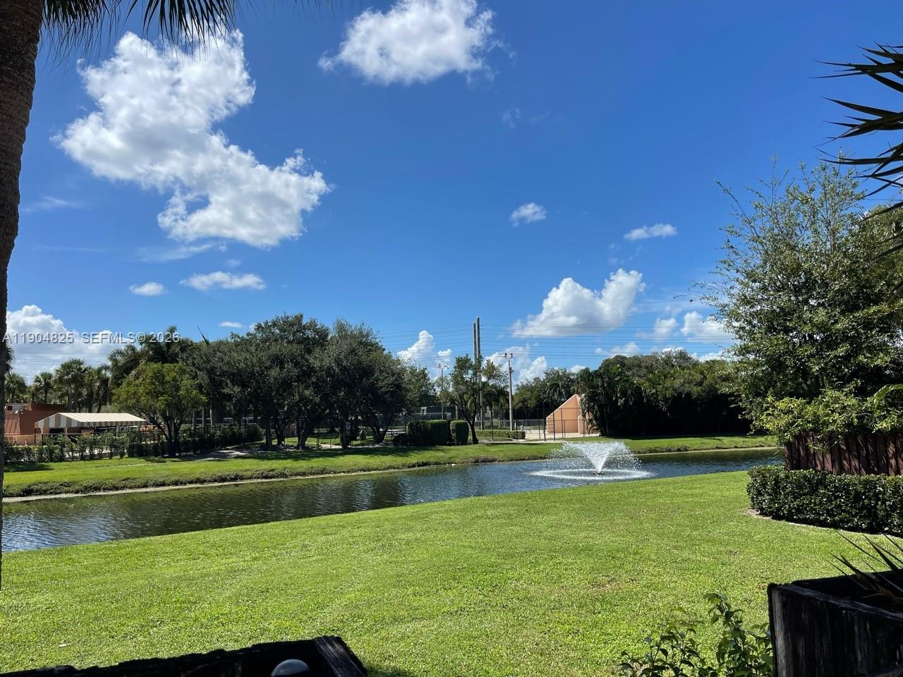 VILLAGE OF SANDALWOOD LAK - Residential