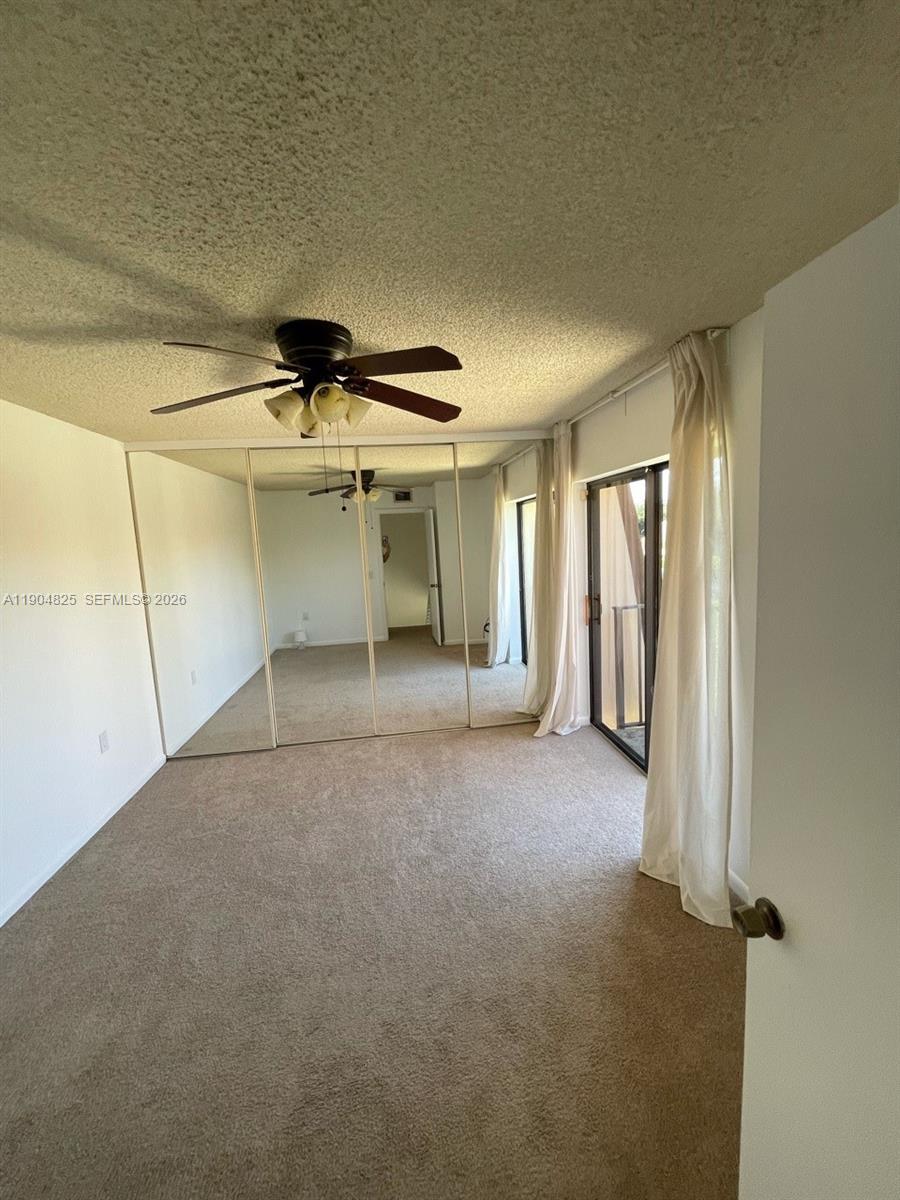 VILLAGE OF SANDALWOOD LAK - Residential