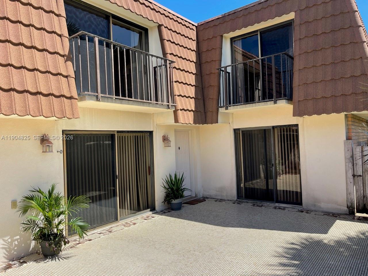 VILLAGE OF SANDALWOOD LAK - Residential