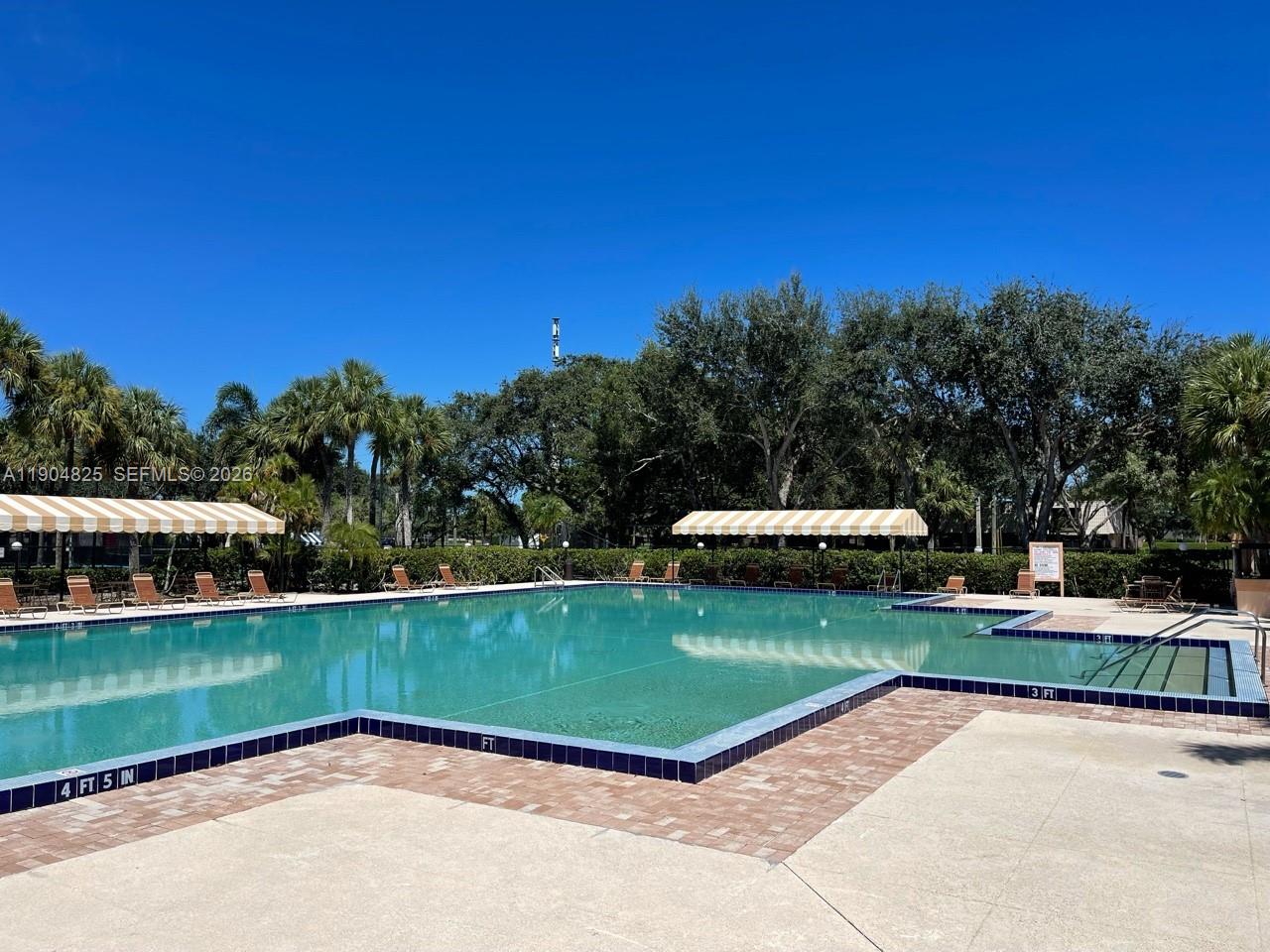 VILLAGE OF SANDALWOOD LAK - Residential