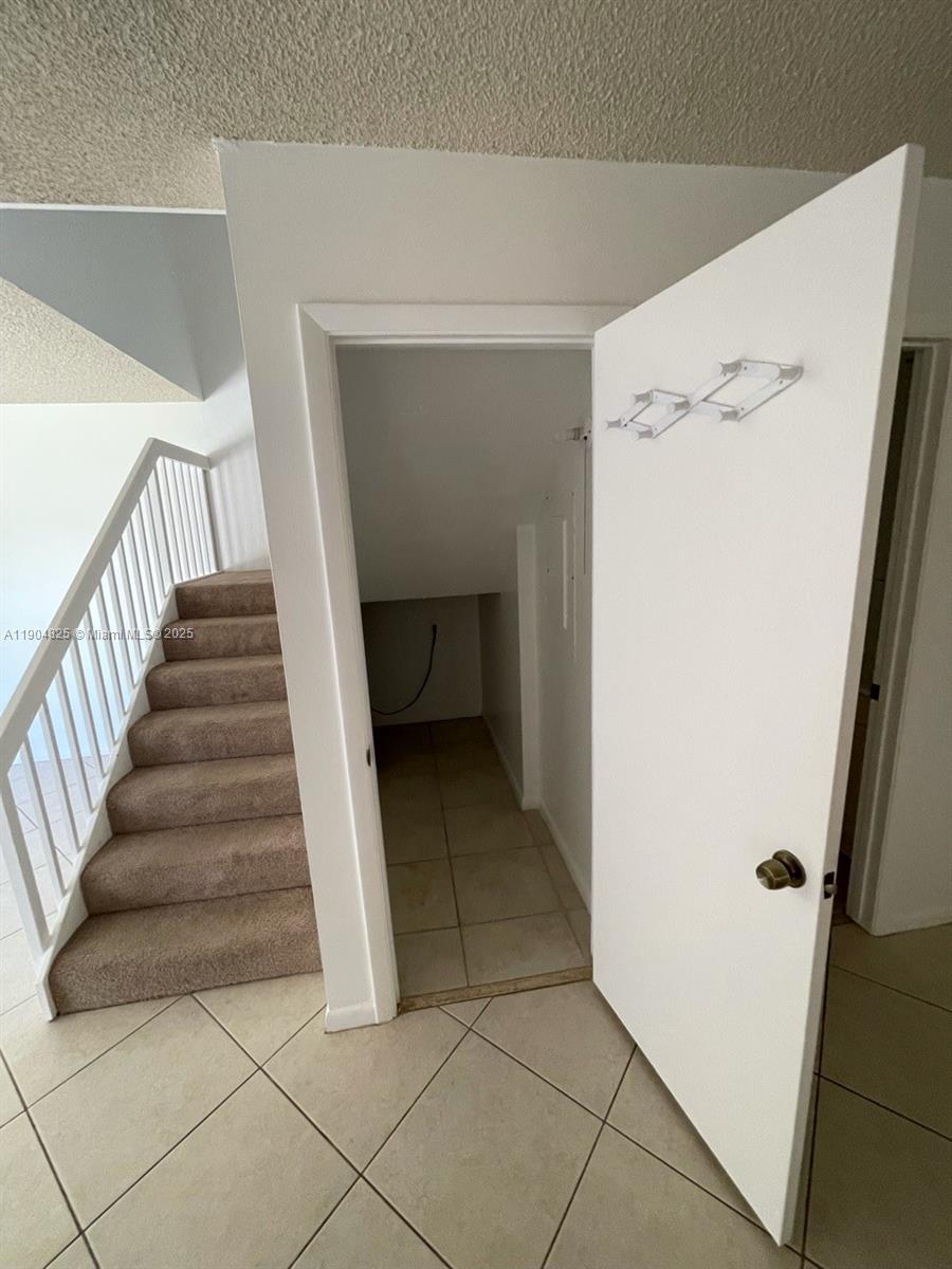 VILLAGE OF SANDALWOOD LAK - Residential