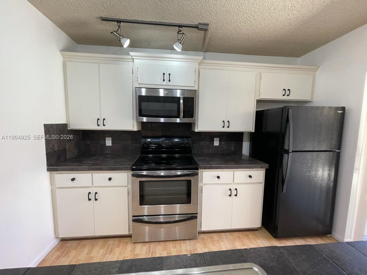 VILLAGE OF SANDALWOOD LAK - Residential