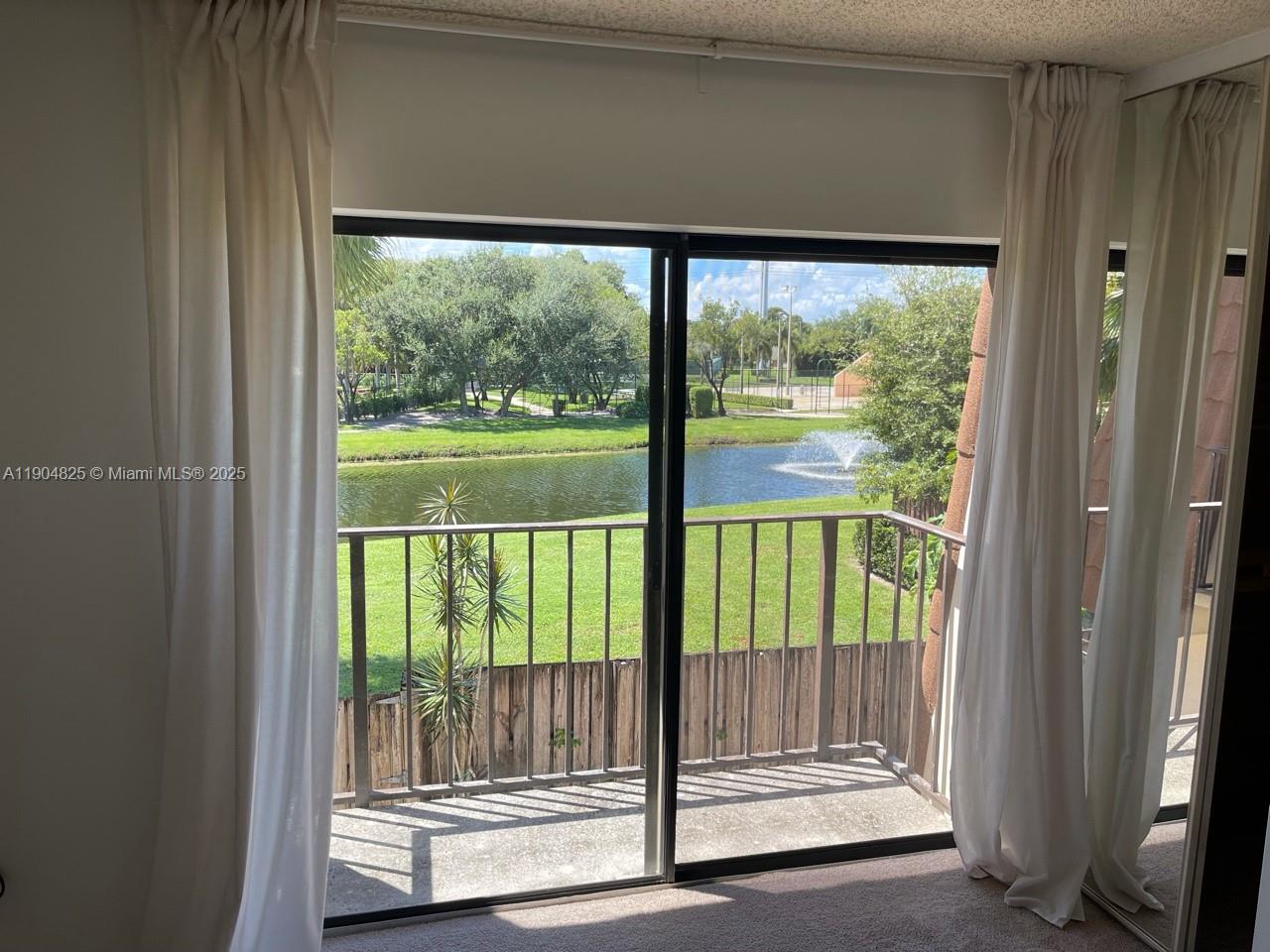 VILLAGE OF SANDALWOOD LAK - Residential