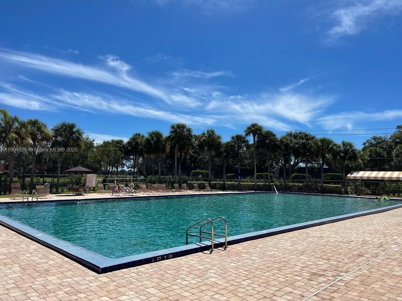 VILLAGE OF SANDALWOOD LAK - Residential