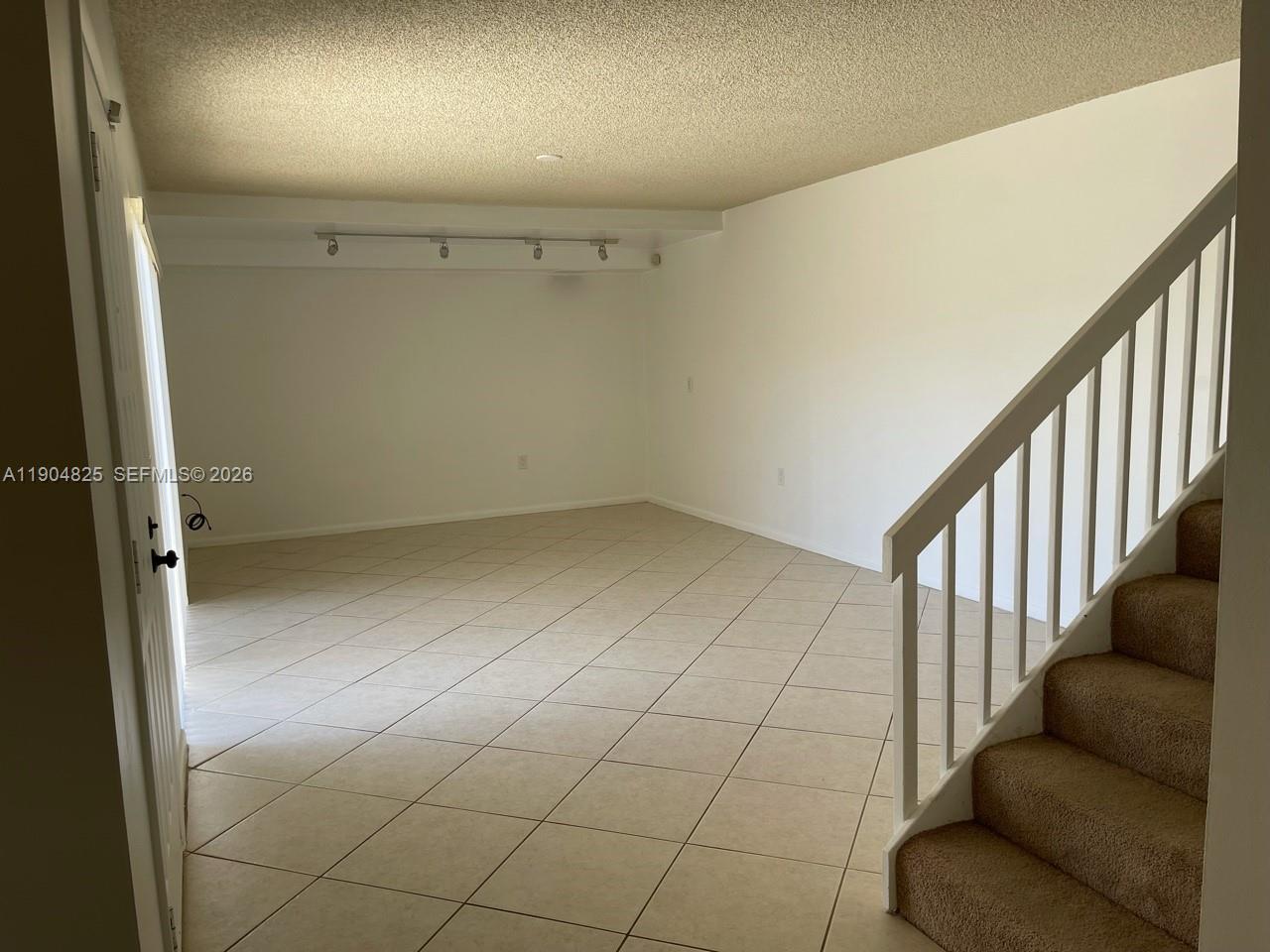 VILLAGE OF SANDALWOOD LAK - Residential