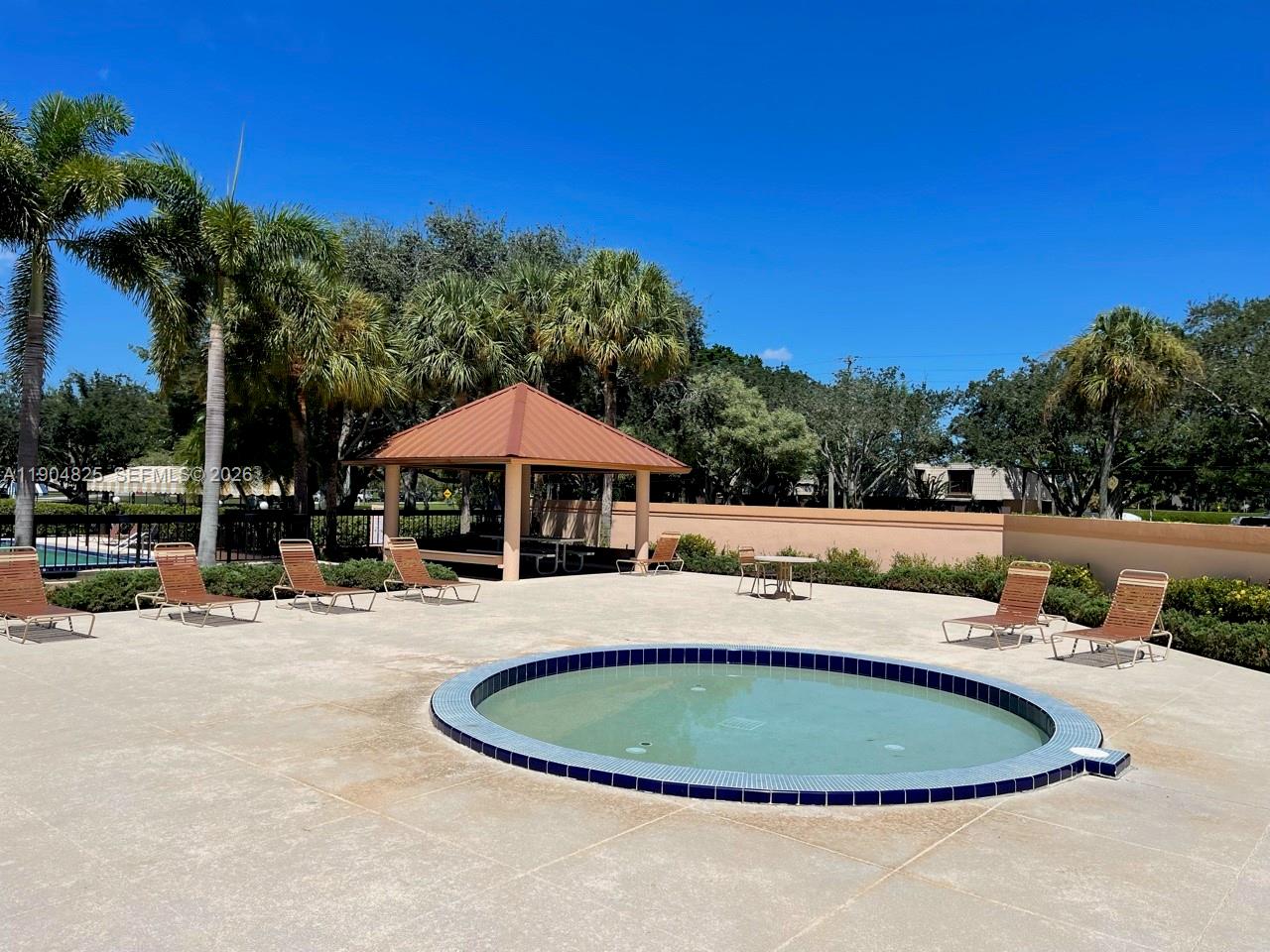 VILLAGE OF SANDALWOOD LAK - Residential