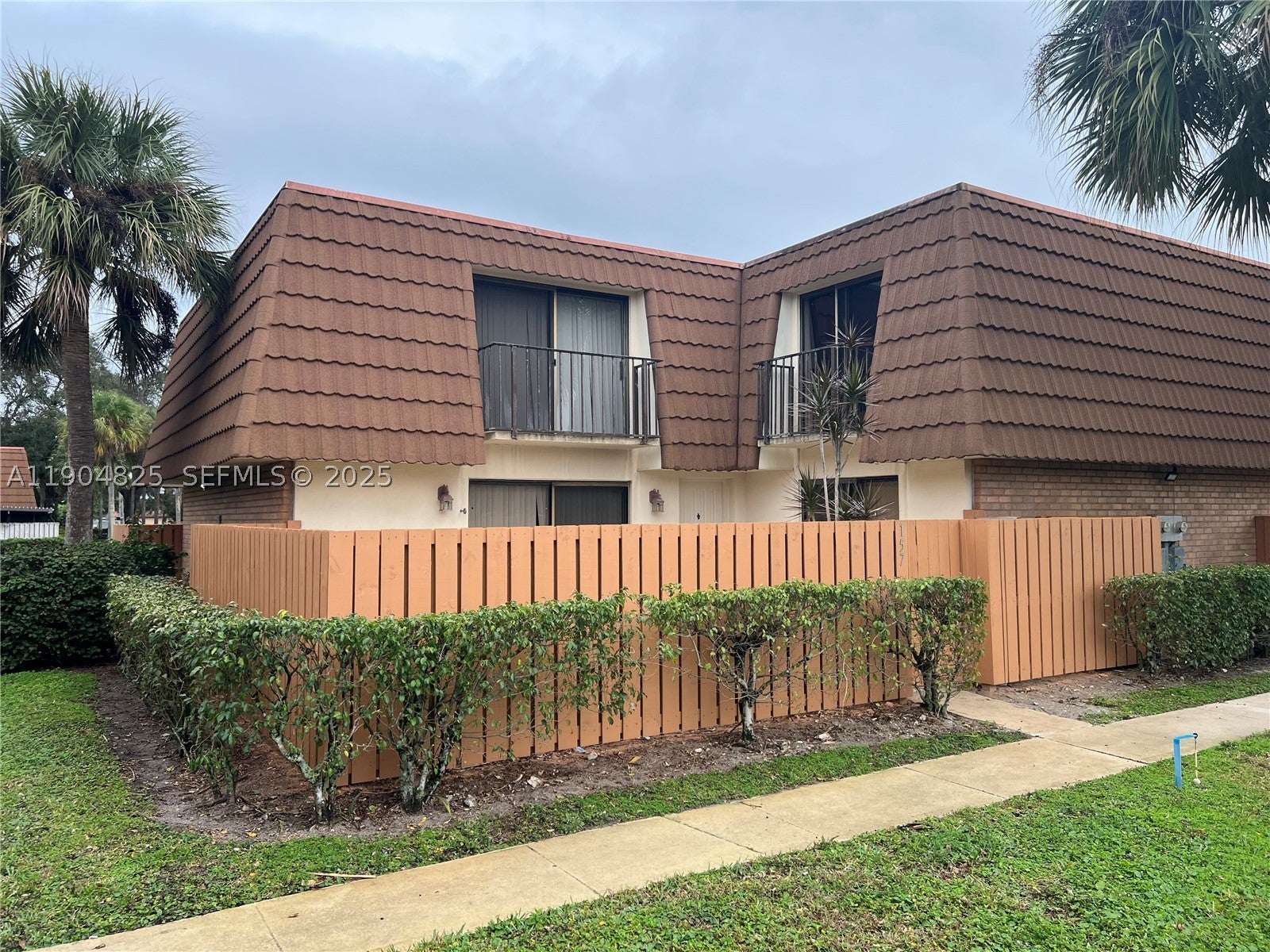 157 Heritage Way