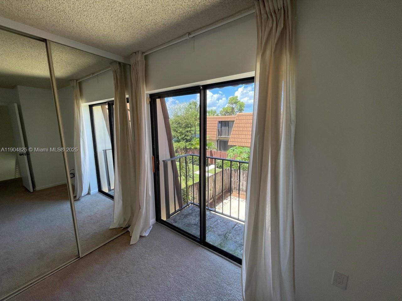 VILLAGE OF SANDALWOOD LAK - Residential