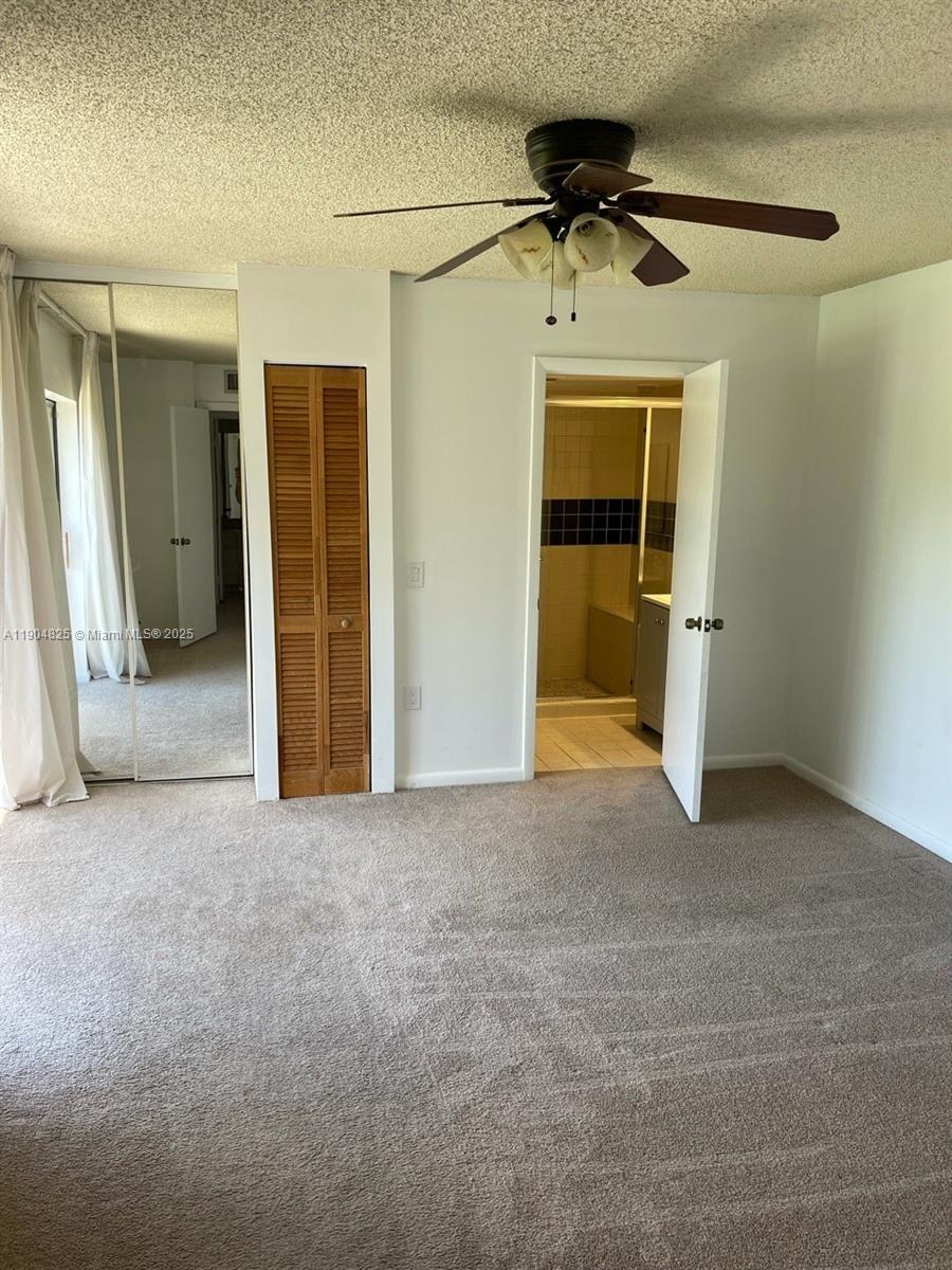 VILLAGE OF SANDALWOOD LAK - Residential