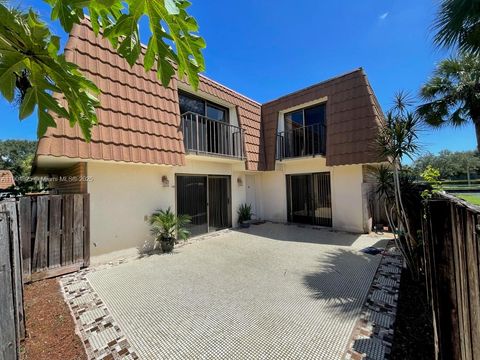 157 Heritage Way West Palm Beach FL 33407