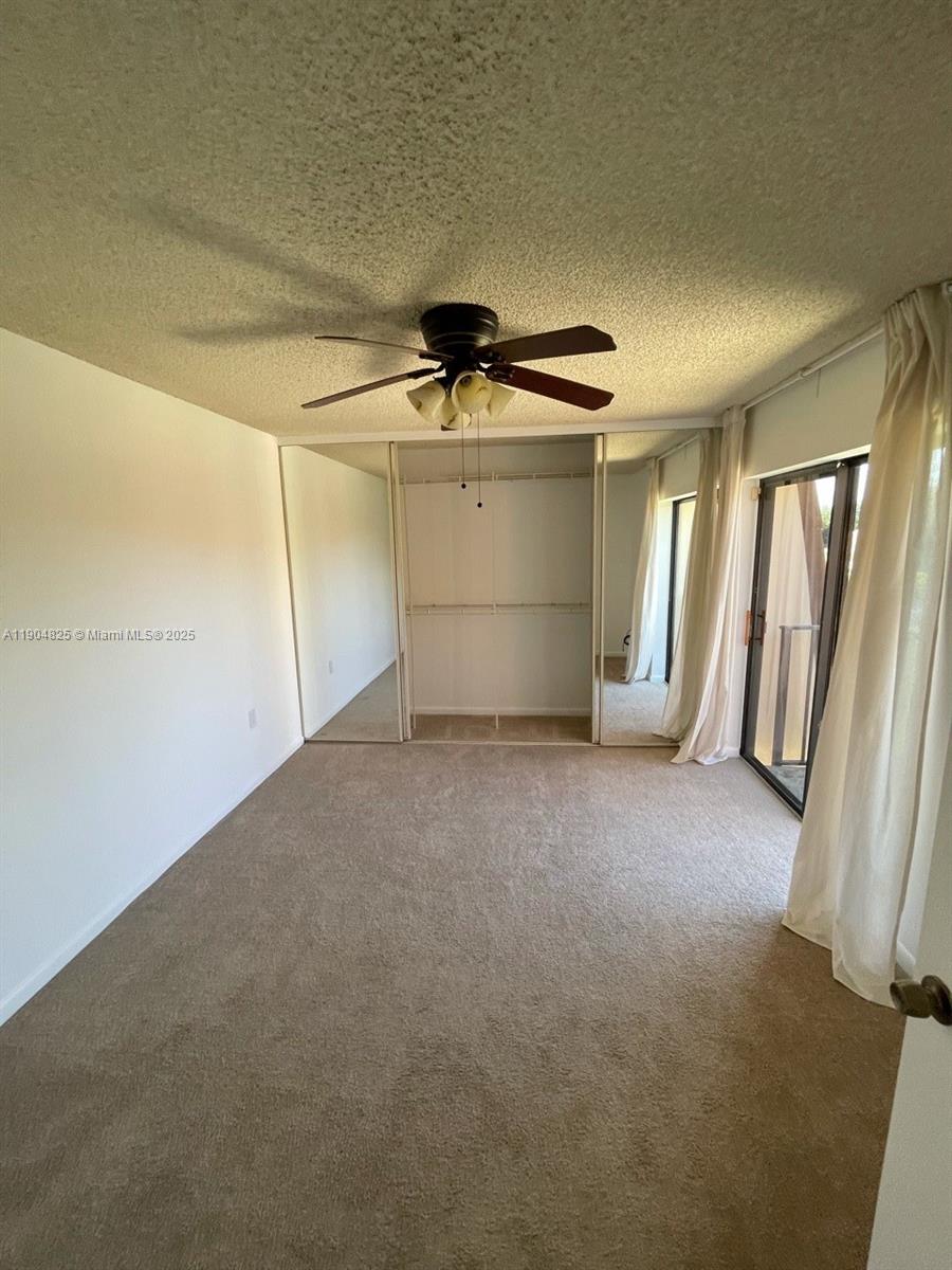 VILLAGE OF SANDALWOOD LAK - Residential