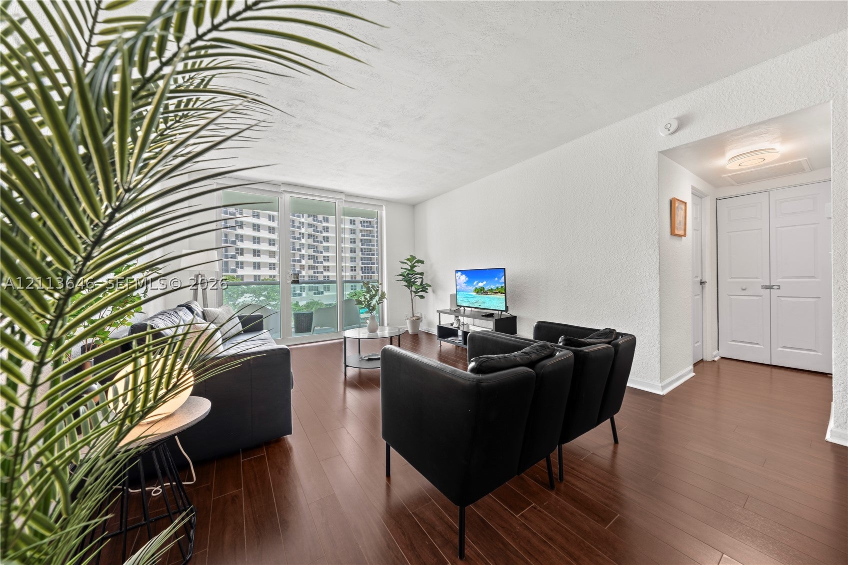 3801 S Ocean Dr 4B