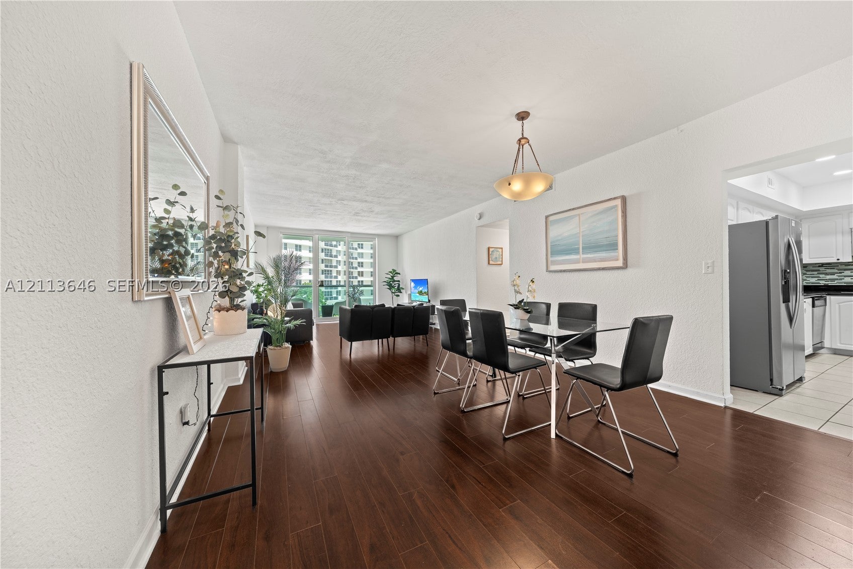 3801 S Ocean Dr 4B