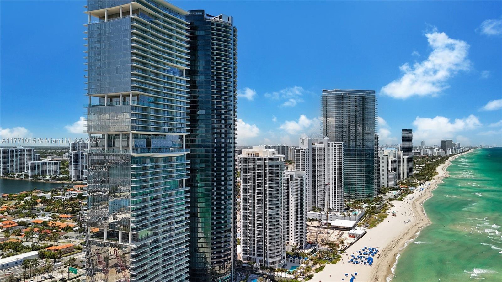 18501 Collins Ave 1804