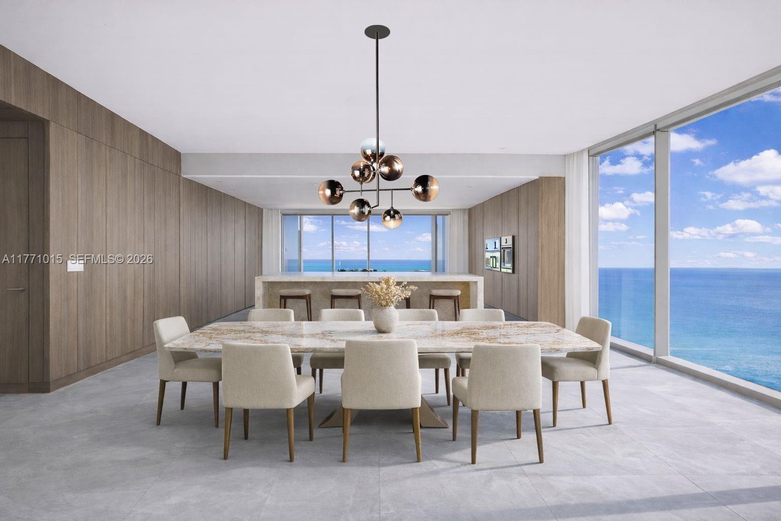 18501 Collins Ave 1804 Ready