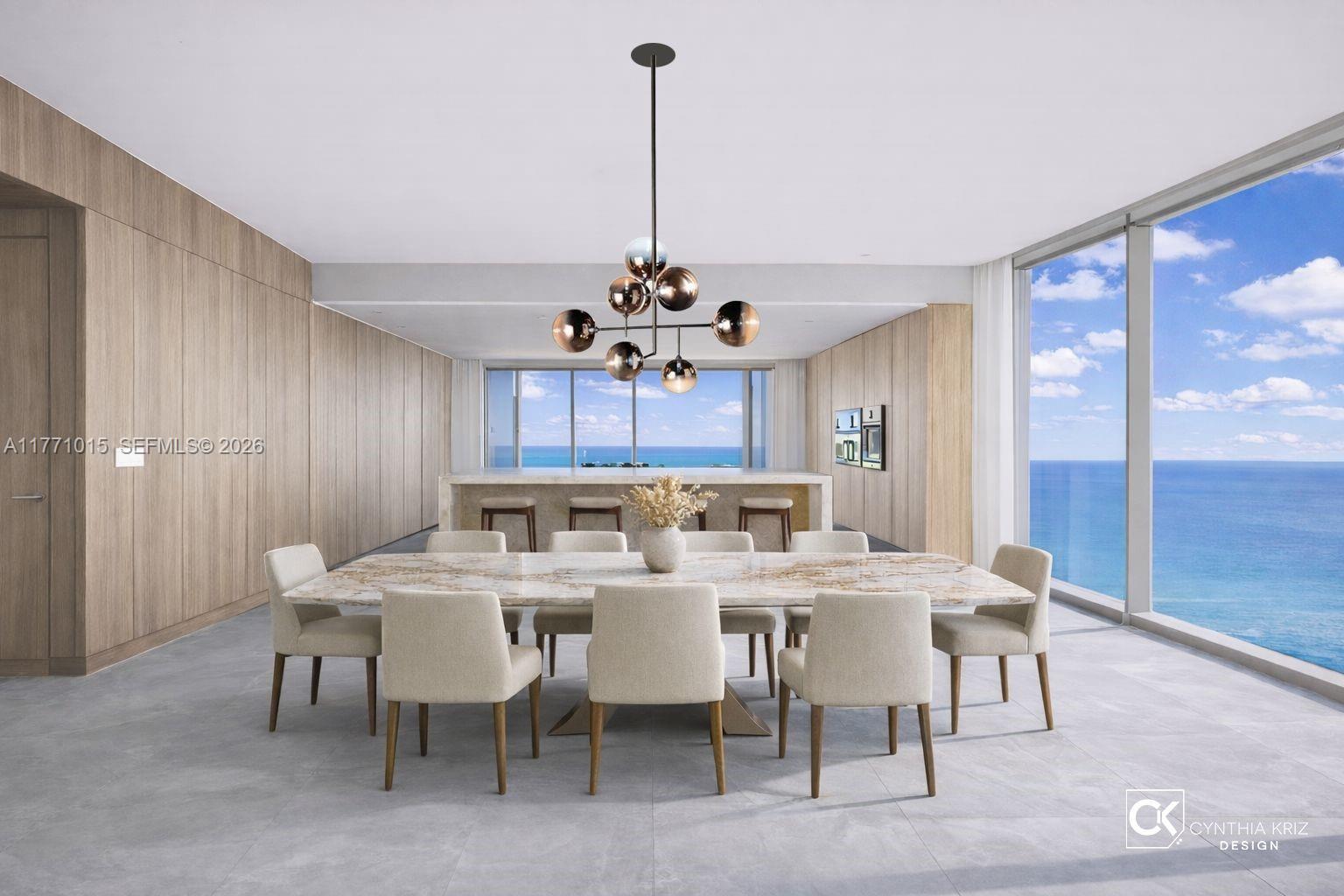 18501 Collins Ave 1804 Ready