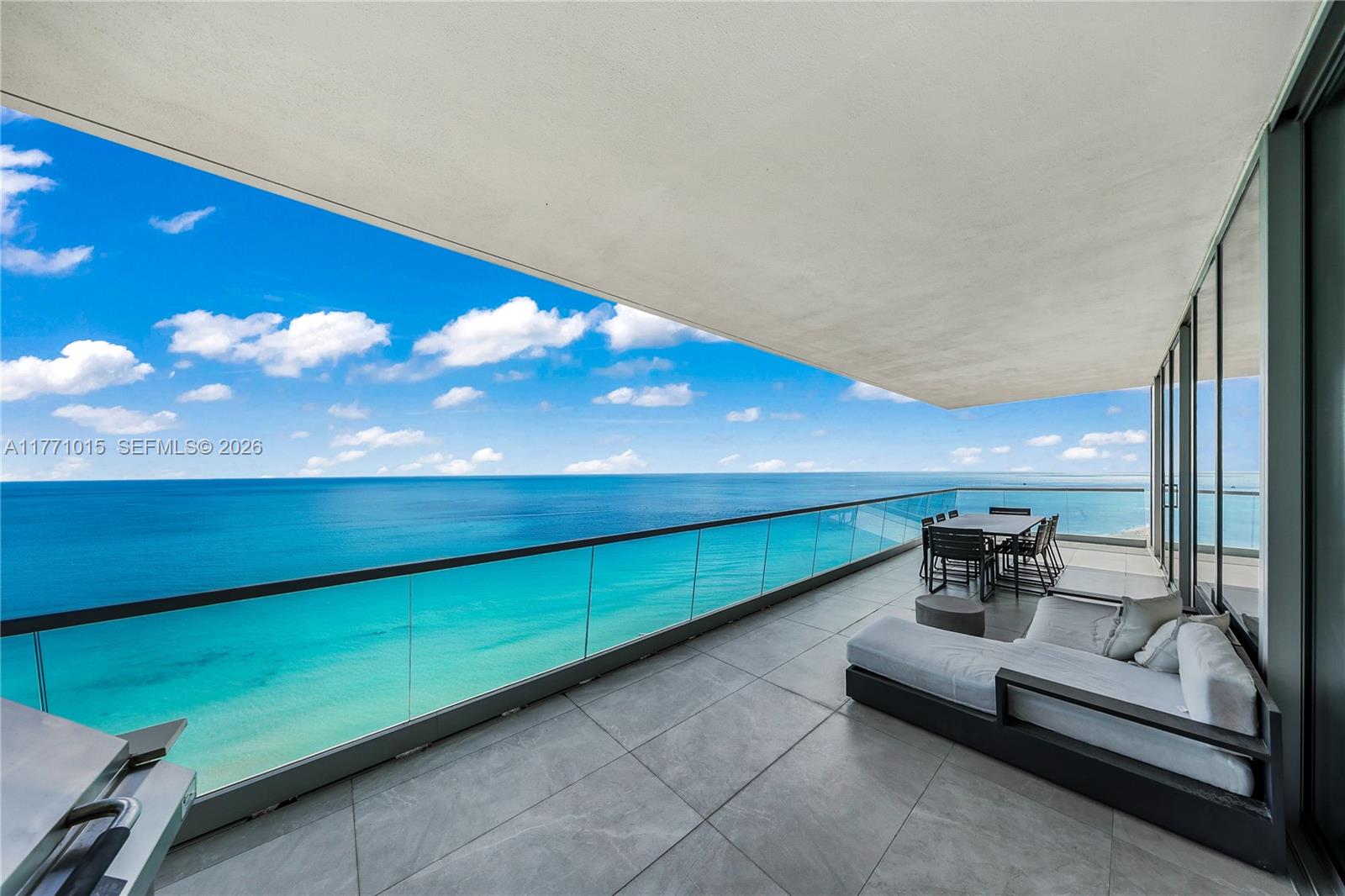 18501 Collins Ave 1804 Ready