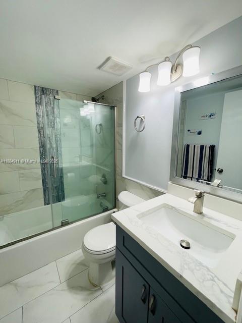 VISCONTI CONDO - Residential