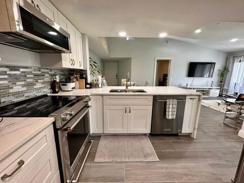 Photo of 9288 W Atlantic Blvd #1132, Coral Springs, FL 33071 (MLS # A11884911)