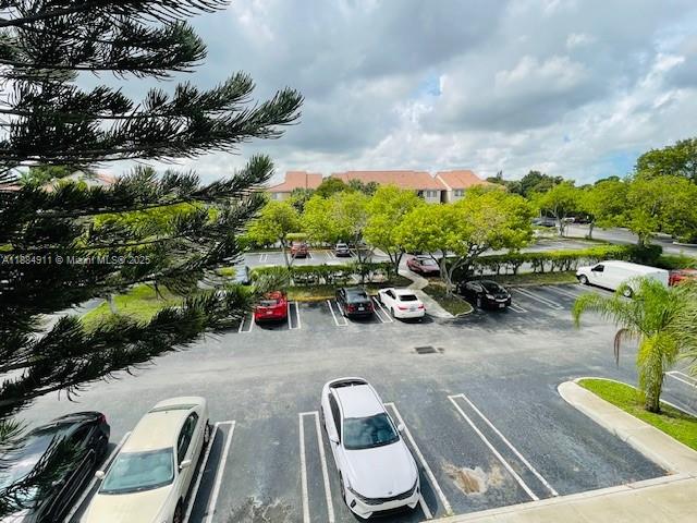 VISCONTI CONDO - Residential