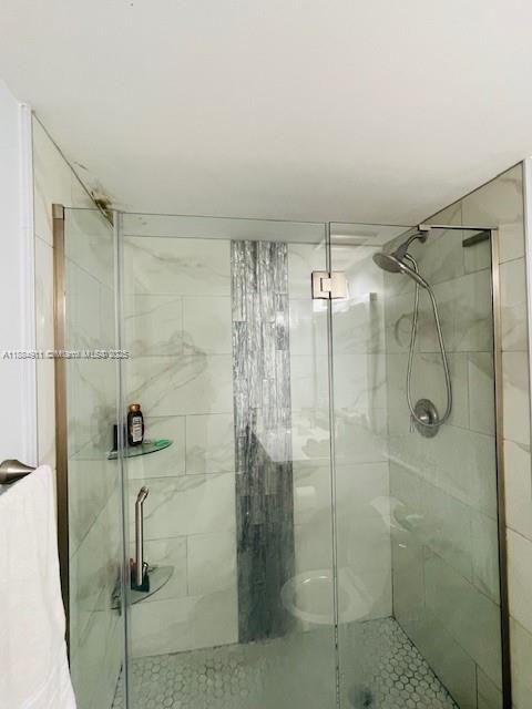 VISCONTI CONDO - Residential