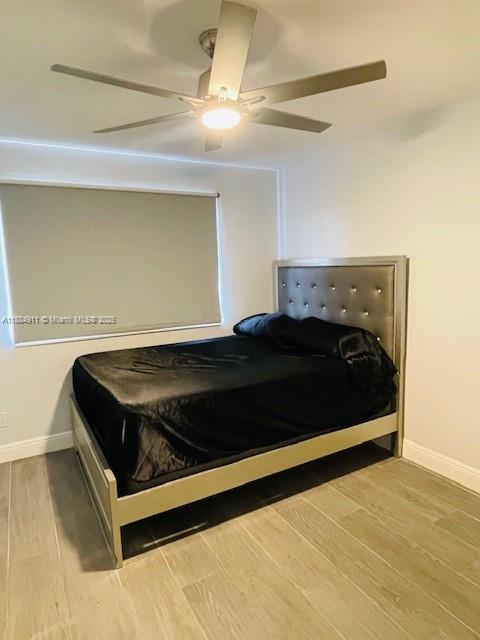 VISCONTI CONDO - Residential