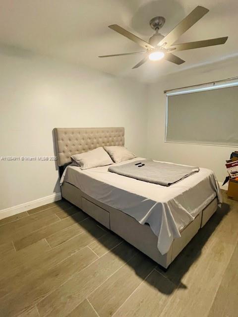 VISCONTI CONDO - Residential
