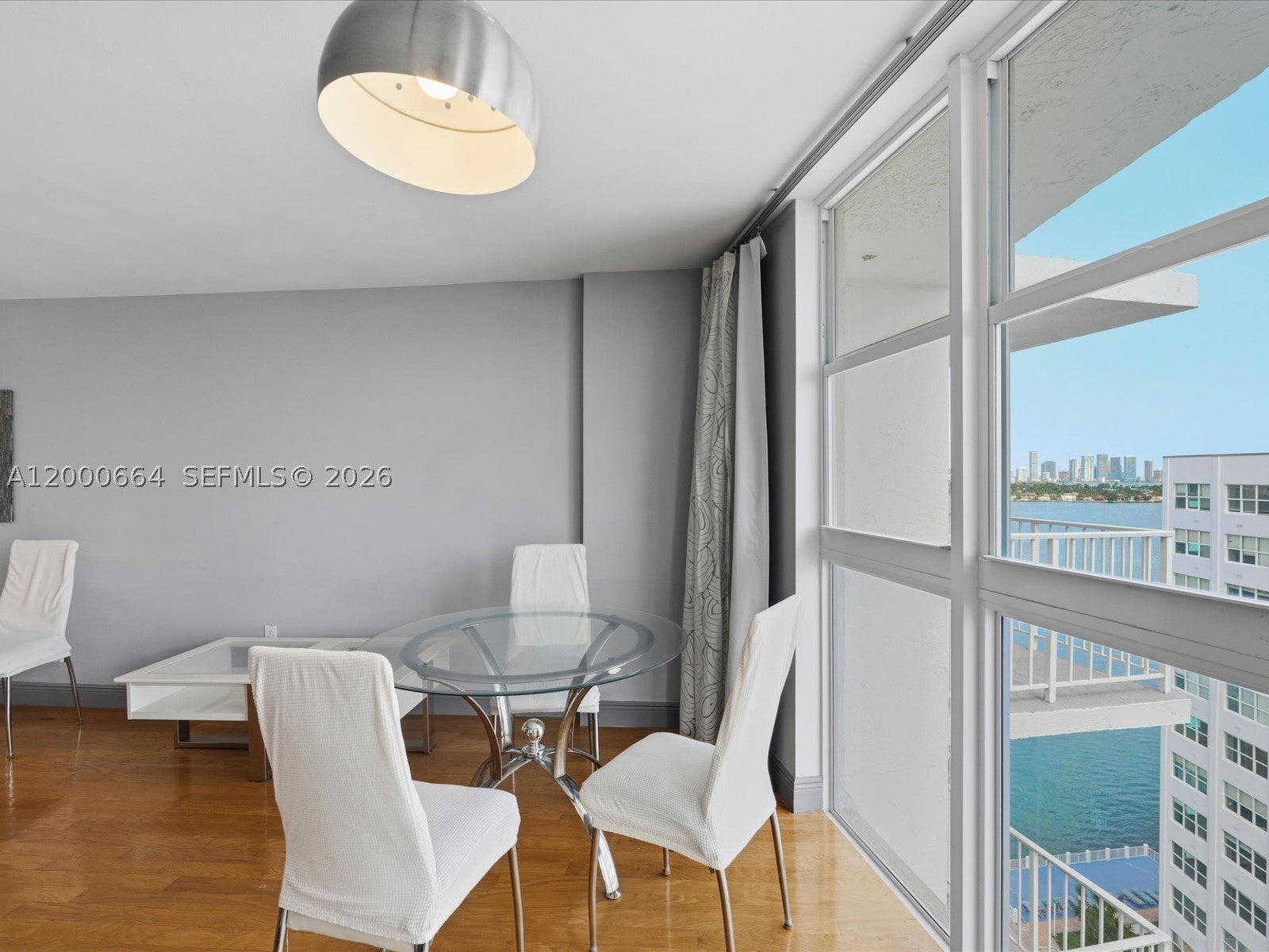 1228 West Ave 1506