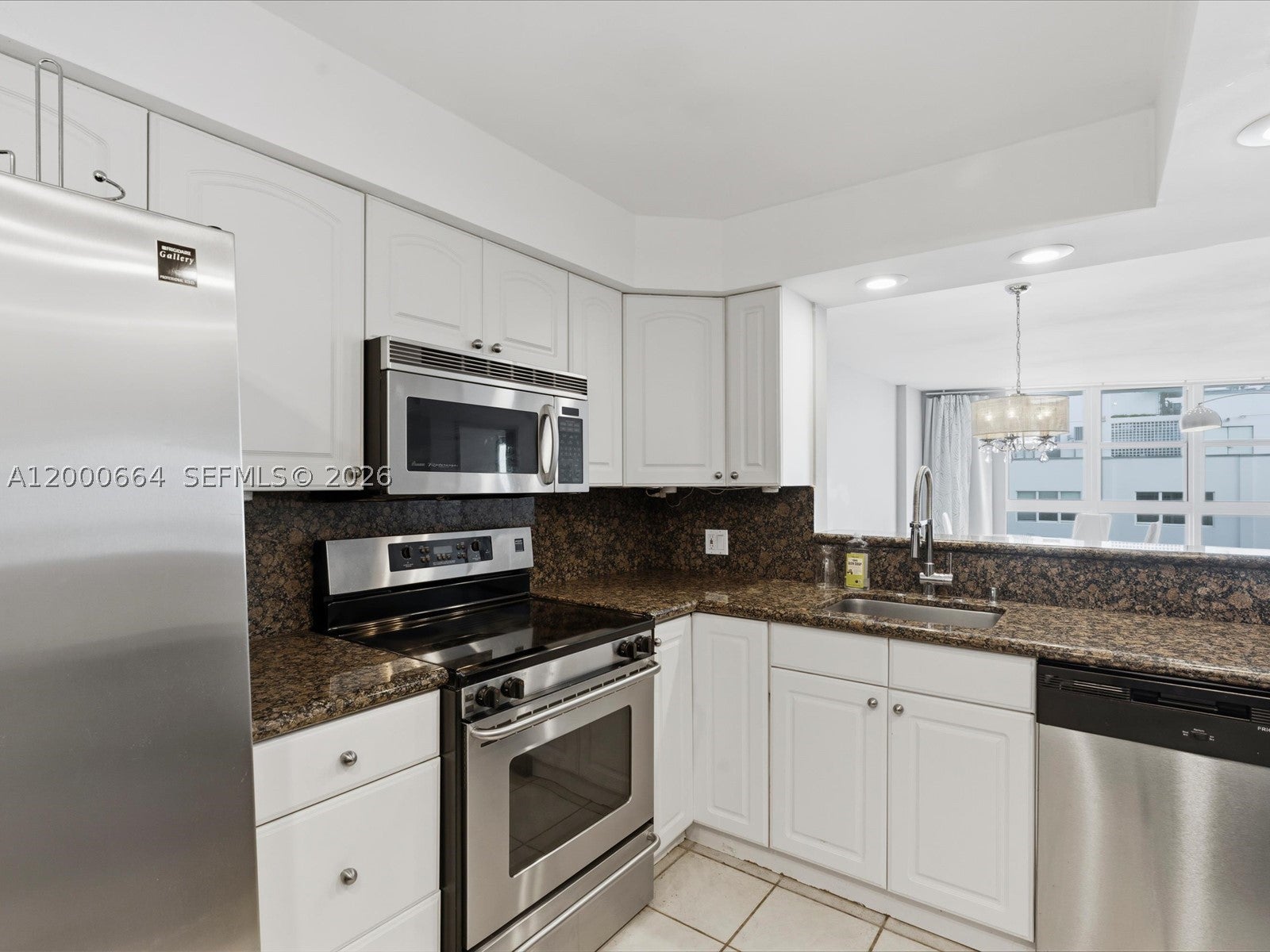 1228 West Ave 1506