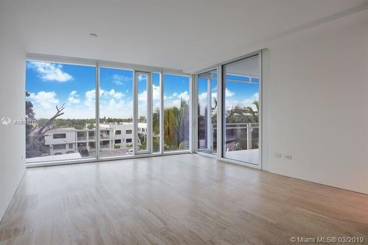 SURF CLUB CONDO - Residential