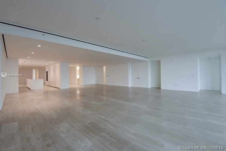 SURF CLUB CONDO - Residential