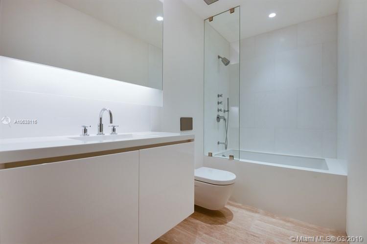 SURF CLUB CONDO - Residential