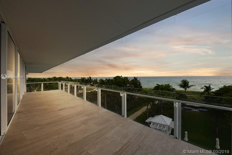 SURF CLUB CONDO - Residential