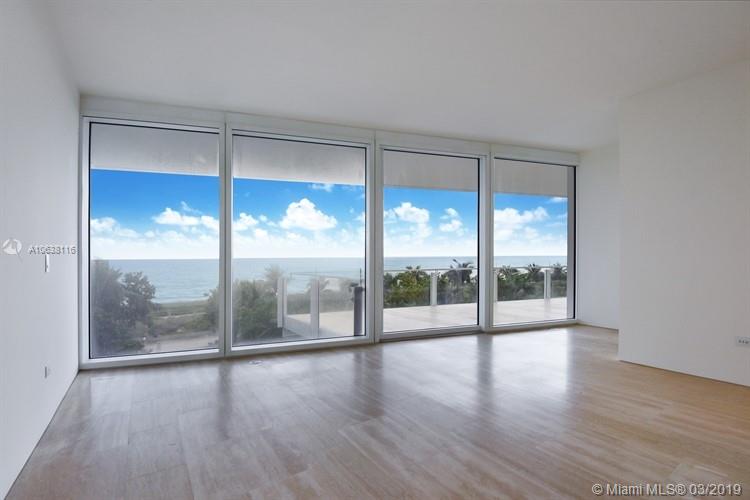 SURF CLUB CONDO - Residential