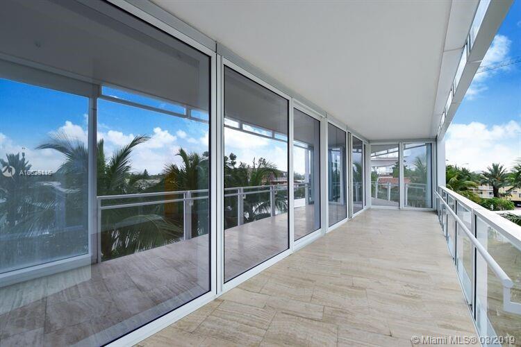 SURF CLUB CONDO - Residential