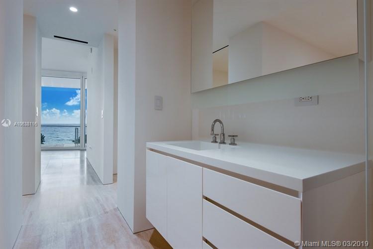 SURF CLUB CONDO - Residential