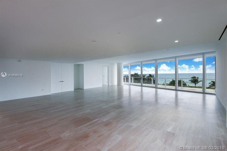 SURF CLUB CONDO - Residential