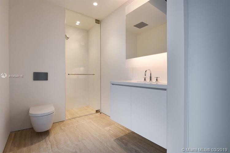 SURF CLUB CONDO - Residential