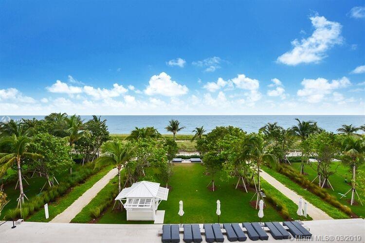 SURF CLUB CONDO - Residential