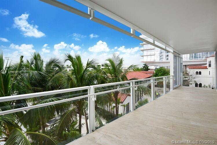 SURF CLUB CONDO - Residential