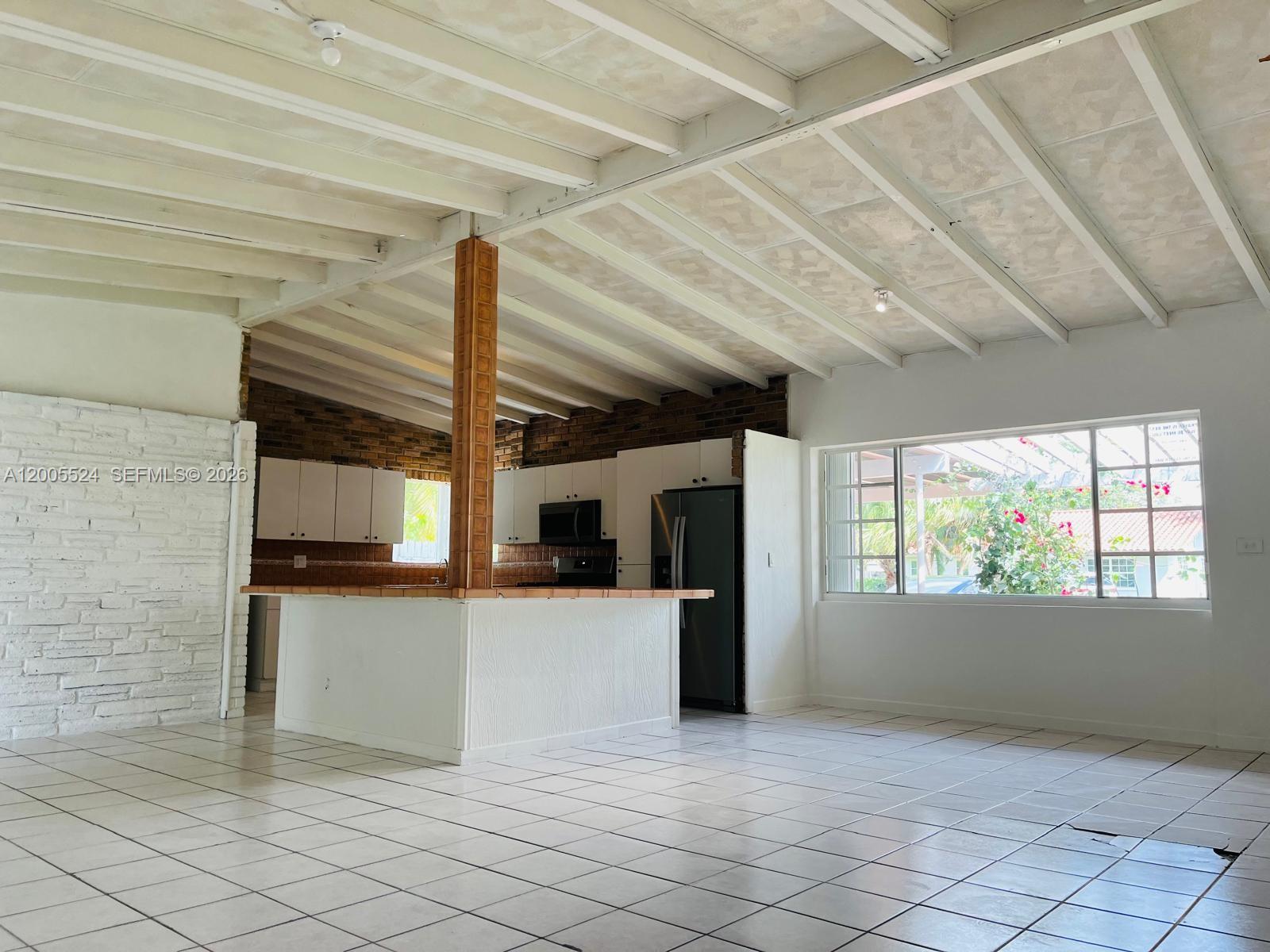 1420 NE 203rd St 1420