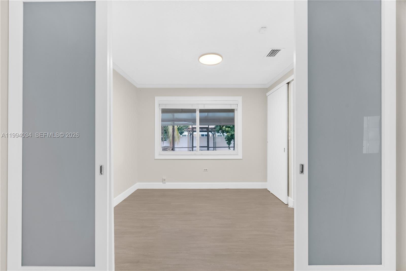 DEERWOOD PART 1 - Residential Lease