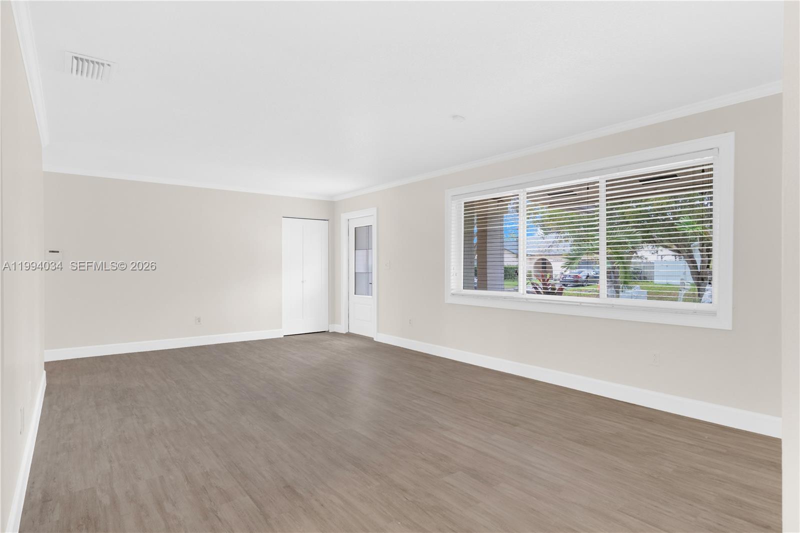 DEERWOOD PART 1 - Residential Lease