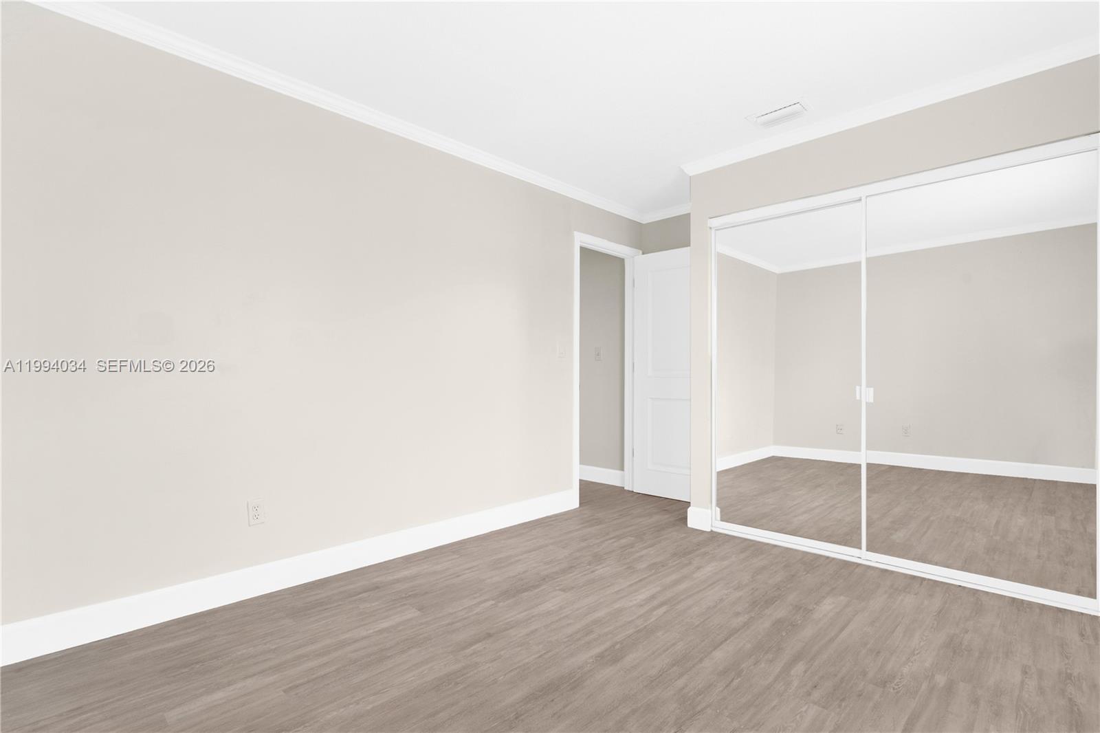 DEERWOOD PART 1 - Residential Lease