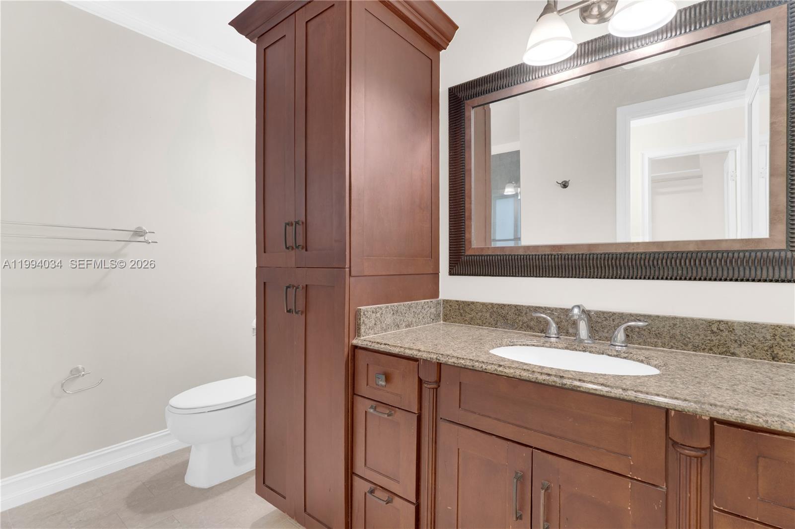 DEERWOOD PART 1 - Residential Lease