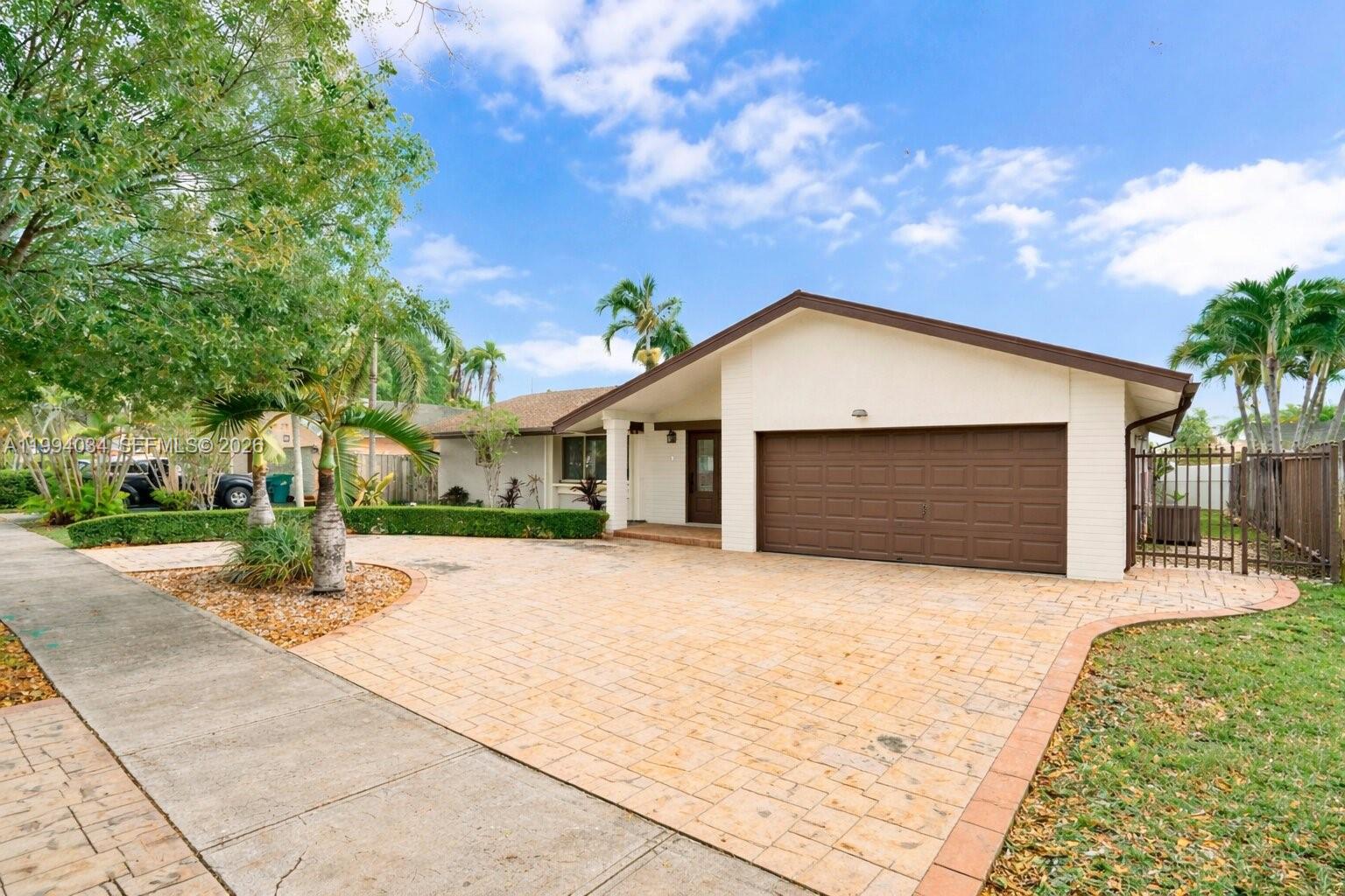 12911 SW 148th Terr Rd