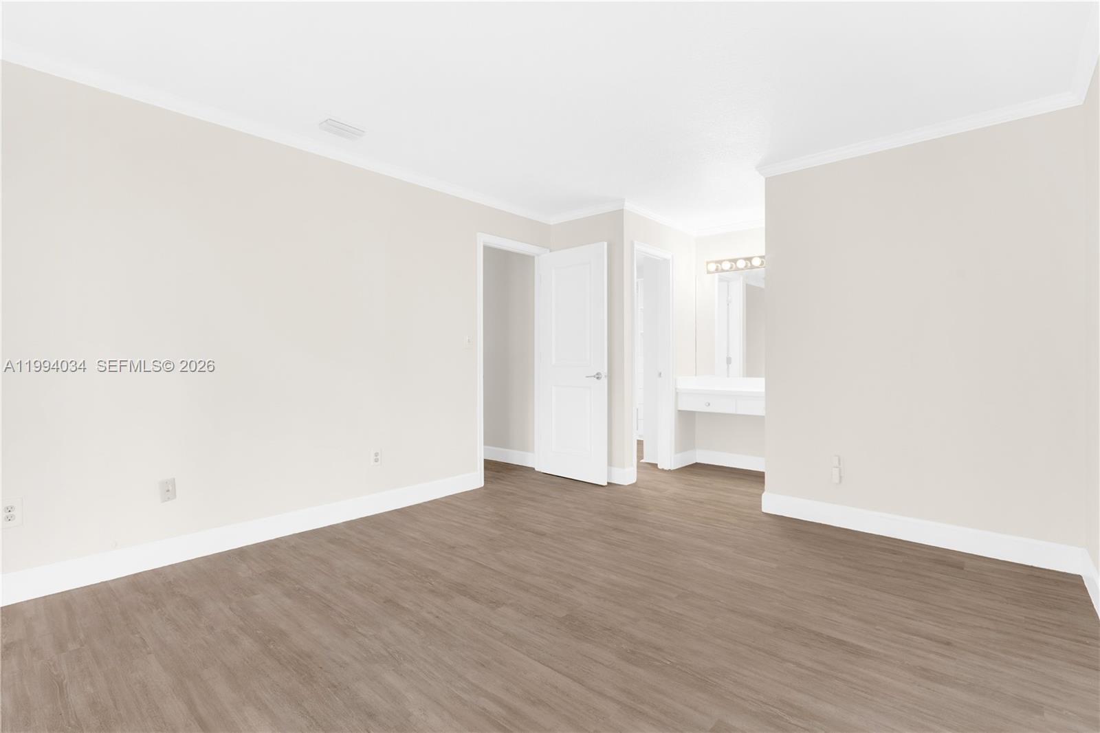 DEERWOOD PART 1 - Residential Lease