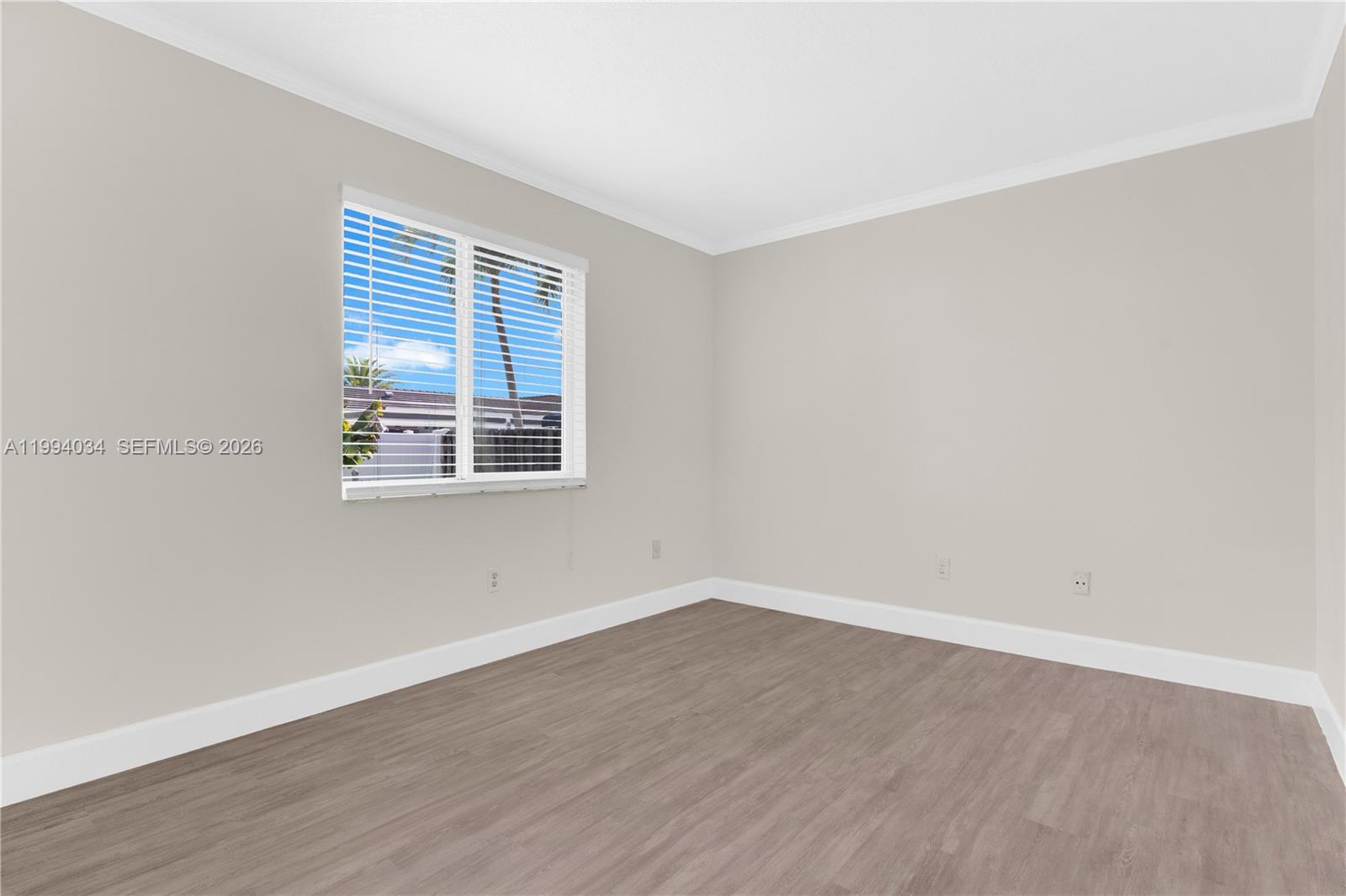 DEERWOOD PART 1 - Residential Lease