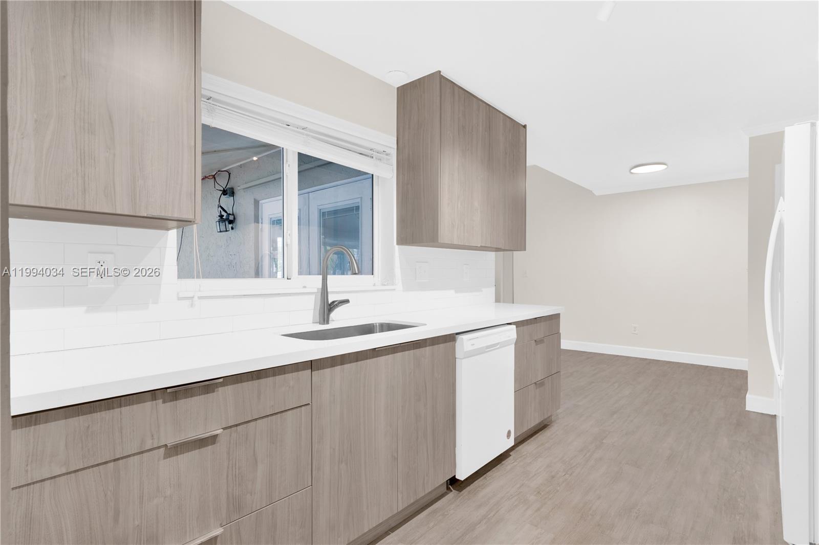 12911 SW 148th Terr Rd