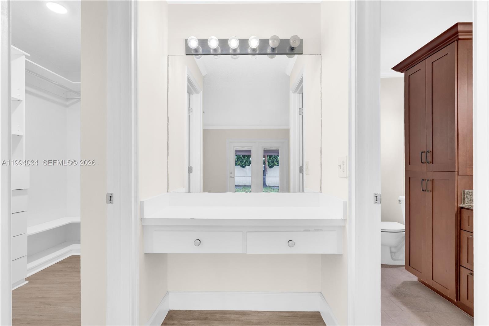 DEERWOOD PART 1 - Residential Lease